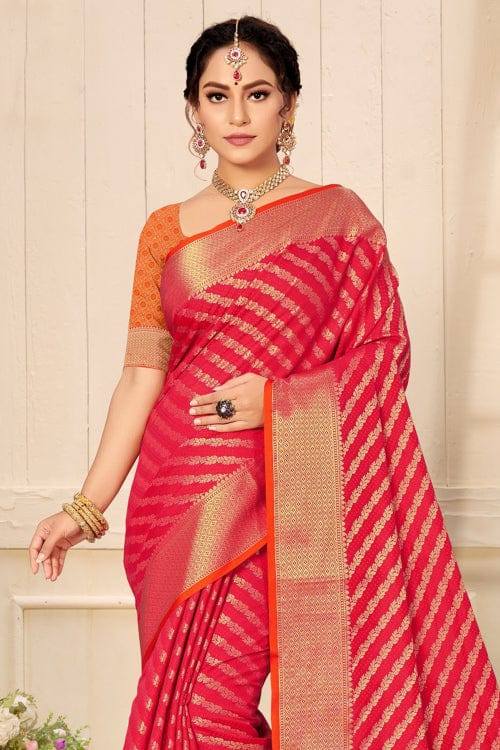 fancy saree