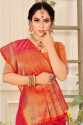  patola saree