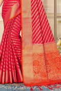 designer saree