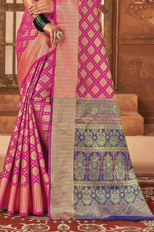 patola saree price