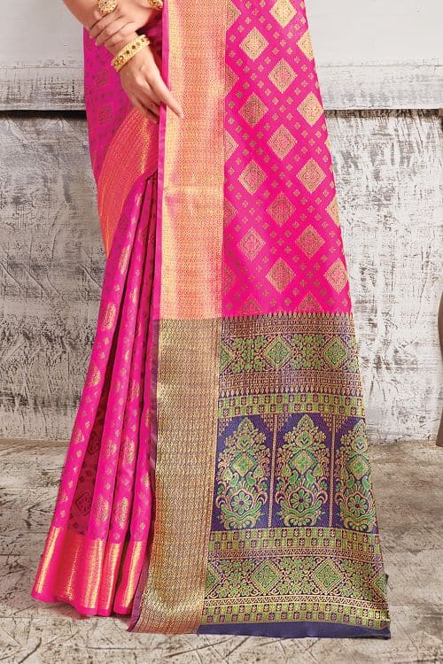 sarees online