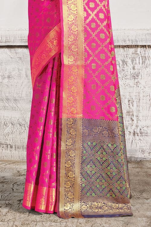 patola saree price