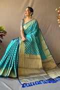 sarees for women