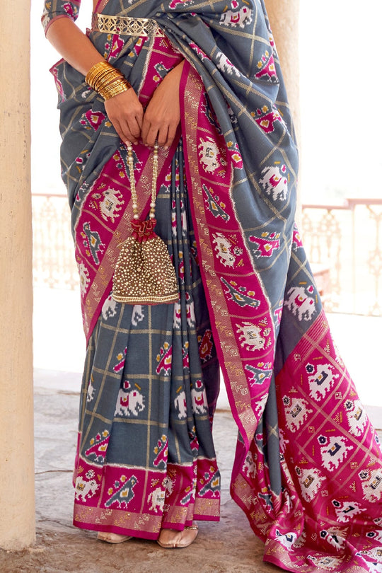 sarees for women