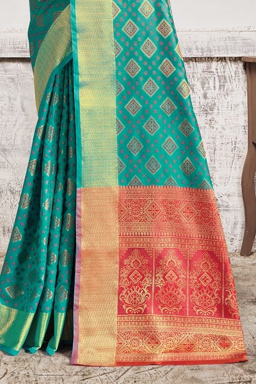 patola saree price