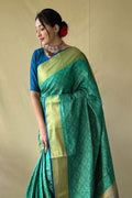 silk saree