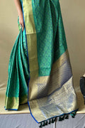 silk sarees