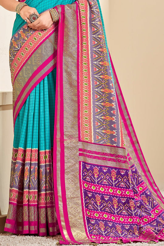 sarees for women