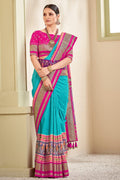 designer saree