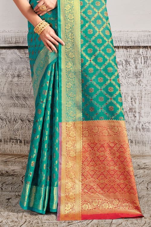 sarees online