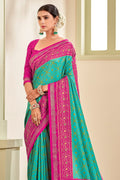 fancy saree