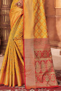 patola saree online