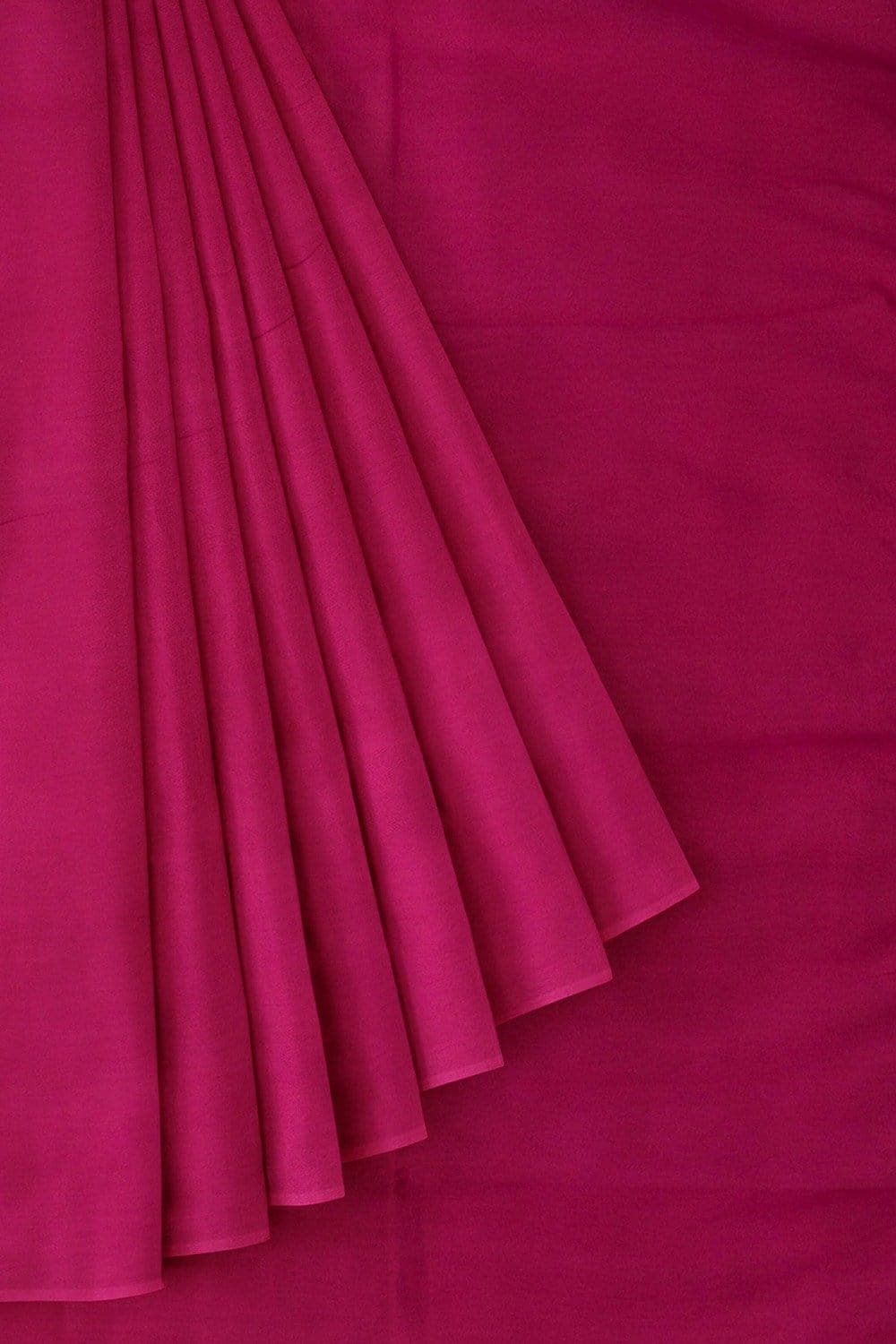 Pure Cotton Cheshire Pink Handwoven Mulmul Cotton Saree saree online