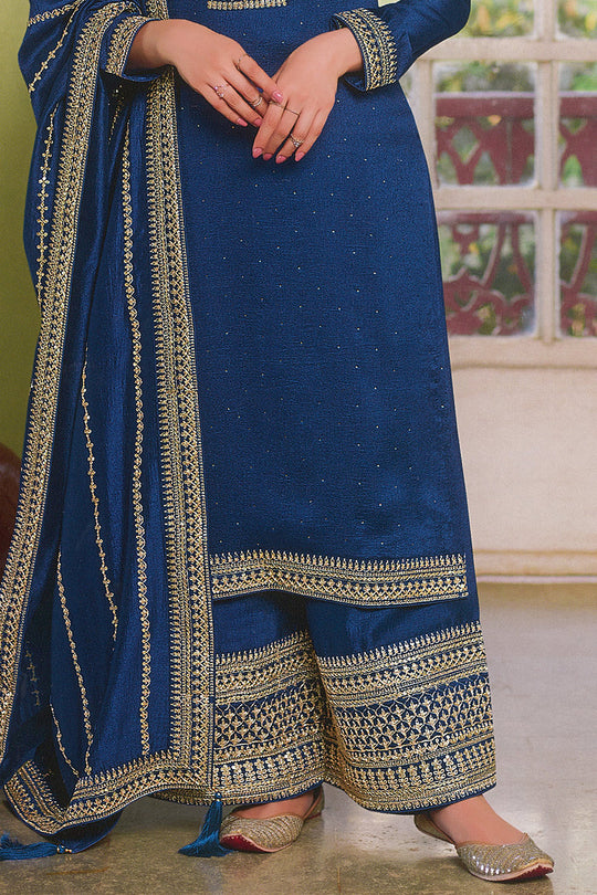 salwar suit for women