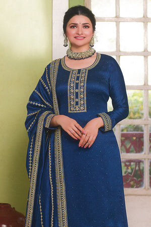 salwar suit