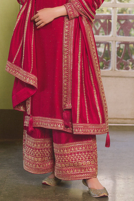 salwar suit for women