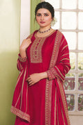salwar suit