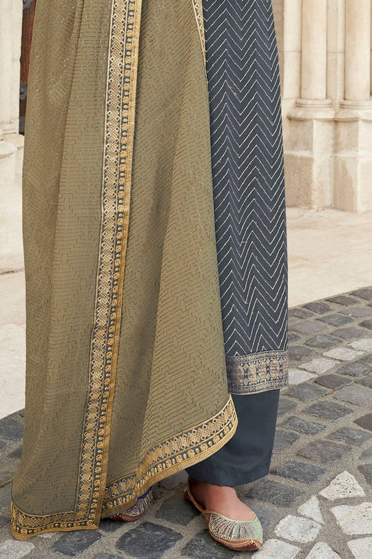 designer suit with price