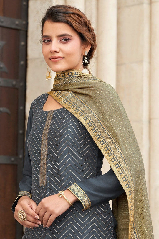 designer suit for ladies