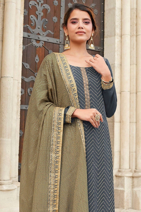 designer suits for women