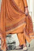 salwar suits for women