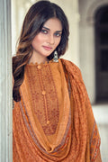 fancy saree