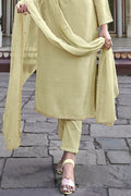 salwar suits online