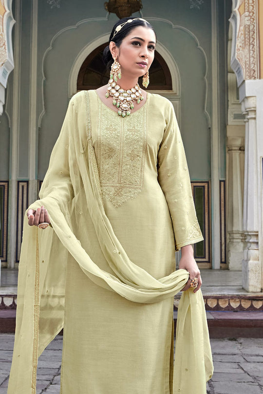 salwar suit for women