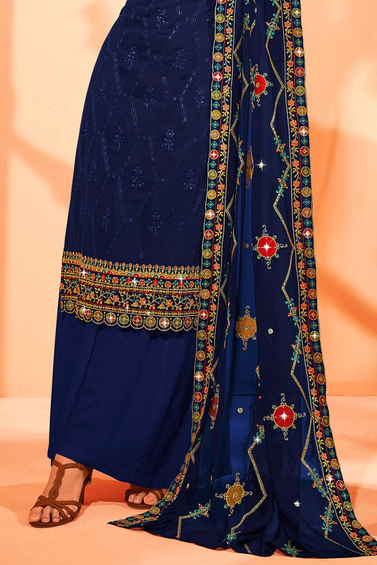 salwar suit online