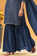 salwar suits online