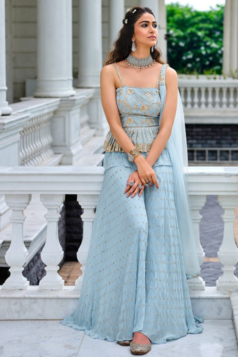 https://www.karagiri.com/cdn/shop/products/salwar-suit-baby-blue-salwar-suit-silk-saree-online-32752902144193.jpg?v=1660633684