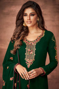 salwar suit price