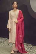 Salwar Suit Beige Salwar Suit Dress Material saree online