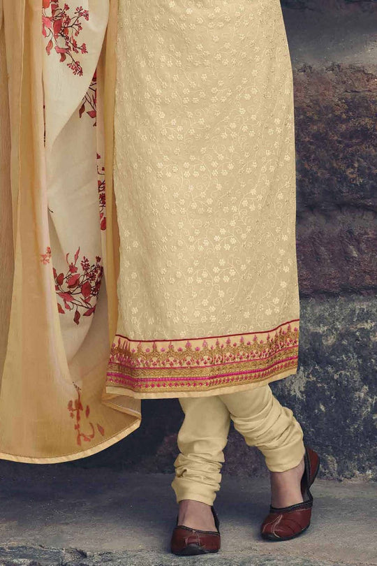 salwar suit for women