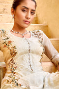 salwar suit design