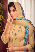 salwar suit for women