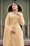 salwar suits for women