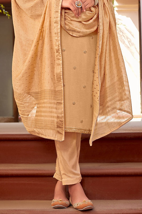 salwar suits for women