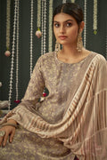 sa;lwar suit design