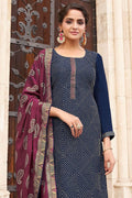 designer suit price