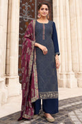 designer suits image