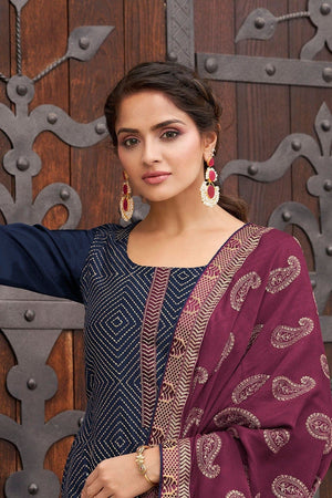 designer suit for ladies