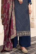 designer suits for girls