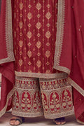 salwar kurta online