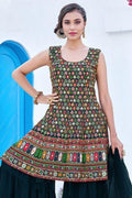 sharara