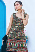 sharara designs
