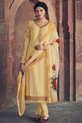 salwar suit