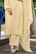 salwar suit design