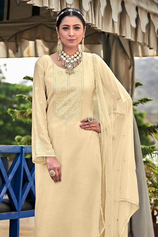 salwar suits for women