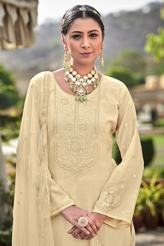 salwar suits online